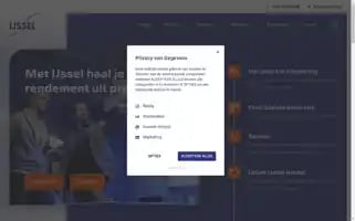 Ijssel.com Screenshot 2024-06-16 06:30:40