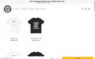 Nofilterwears.com Screenshot 2024-05-03 16:41:24