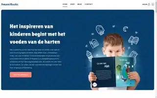 Amanibooks.be Screenshot 2024-05-19 13:28:42
