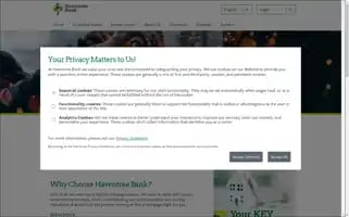 Haventreebank.com Screenshot 2024-05-16 01:04:05