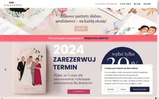 Kikapaper.pl Screenshot 2024-05-23 21:20:39