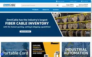 Omnicable.com Screenshot 2024-06-13 06:00:17