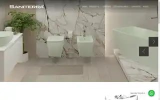 Saniterra.pt Screenshot 2024-06-11 07:56:13