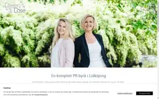 Dotterdose.se Screenshot 2024-07-03 14:07:51