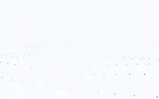 Bebekmagazalari.com Screenshot 2024-07-08 10:40:10