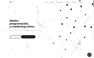 Salwebs.com Screenshot 2024-07-05 04:01:29