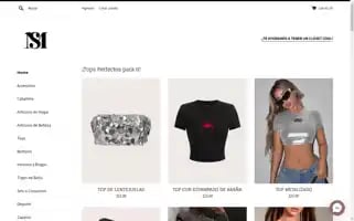 Mafershopp.com Screenshot 2024-04-27 10:08:34