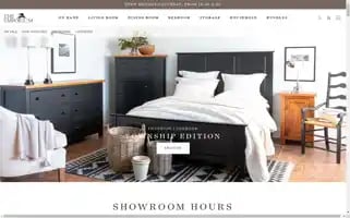 Theemporium.com Screenshot 2024-05-05 04:43:26