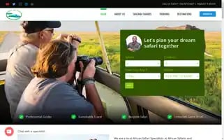 Africajoytours.com Screenshot 2024-04-15 19:12:20