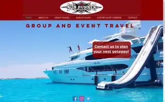 Sunrunnertours.com Screenshot 2024-04-16 07:34:23