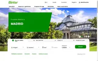 Bintercanarias.com Screenshot 2024-06-26 23:53:52