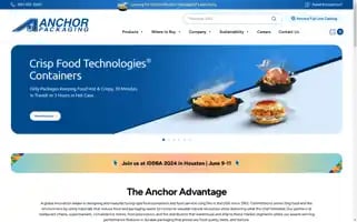 Anchorpackaging.com Screenshot 2024-06-12 12:51:59