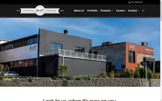 Bannersignco.com Screenshot 2024-06-12 00:15:10