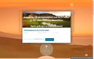 Canariasgolftours.se Screenshot 2024-04-18 13:19:04