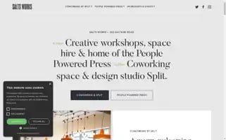 Saltsworks.com Screenshot 2024-06-30 19:38:50
