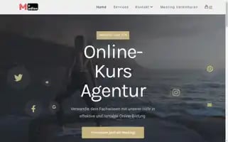 Mymedien.com Screenshot 2024-05-18 20:16:12