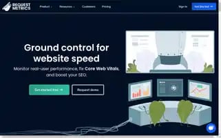 Requestmetrics.com Screenshot 2024-07-06 05:27:00