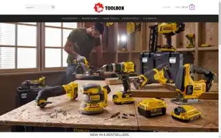 Protoolslibrary.com Screenshot 2024-05-26 02:27:45