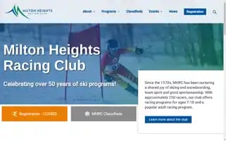 Miltonheights.com Screenshot 2024-07-01 23:09:05