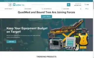 Quadmed.com Screenshot 2024-05-13 14:38:21