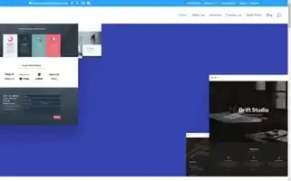 Webpresstech.com Screenshot 2024-06-18 06:58:16