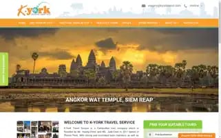 Kyorktravel.com Screenshot 2024-04-15 14:18:23