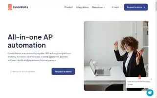 Condoworks.co Screenshot 2024-07-30 07:47:55