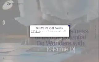 Kprimedigital.com Screenshot 2024-05-22 19:52:57