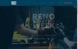 Renostartupweek.com Screenshot 2024-06-29 23:49:28