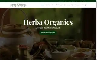 Herbaorganics.in Screenshot 2024-05-16 01:15:54