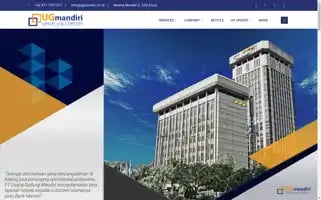 Ugmandiri.co.id Screenshot 2024-06-17 12:09:37