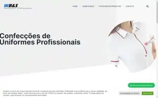 Uniformeswbes.com Screenshot 2024-05-22 01:03:18