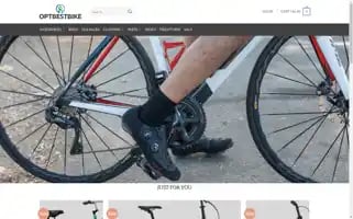 Optbestbike.com Screenshot 2024-05-26 08:55:14