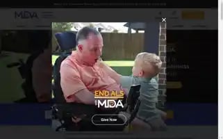 Mda.org Screenshot 2024-05-15 07:01:48