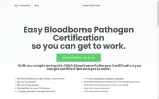 Simpleoshaguide.com Screenshot 2024-05-26 20:13:24