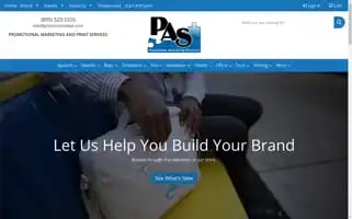 Promotionalad.com Screenshot 2024-05-16 13:59:43