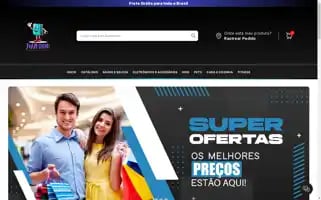Juvishop.com Screenshot 2024-05-04 01:00:34