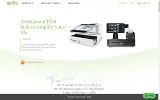 Aptito.com Screenshot 2024-06-17 23:38:21