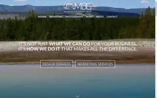Magdevgroup.com Screenshot 2024-06-13 13:45:11