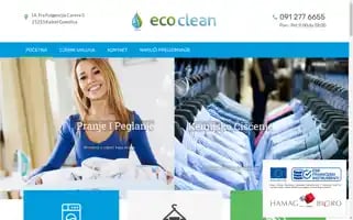 Magnifico.hr Screenshot 2024-05-27 23:35:38