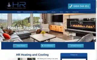 Hrheatingandcooling.com.au Screenshot 2024-05-10 03:32:13