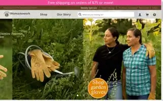 Womanswork.com Screenshot 2024-05-15 04:38:14