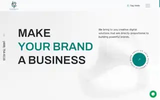 Codebypro.com Screenshot 2024-05-25 06:02:50