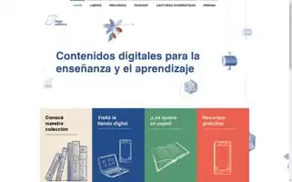 Tilde-editora.com.ar Screenshot 2024-07-02 12:38:53