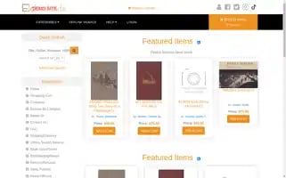 Chrislandsdemo.com Screenshot 2024-07-05 08:45:54