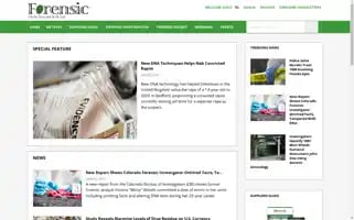 Forensicmag.com Screenshot 2024-07-04 12:43:49