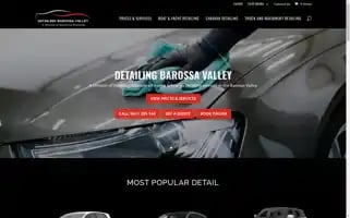 Detailingbarossavalley.com.au Screenshot 2024-05-20 16:06:47