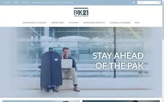Pak21.com Screenshot 2024-05-13 07:35:25