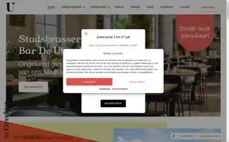 Deutrechter.nl Screenshot 2024-06-30 16:51:07