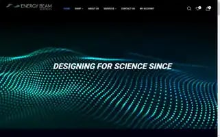 Ebsciences.com Screenshot 2024-06-12 01:14:56